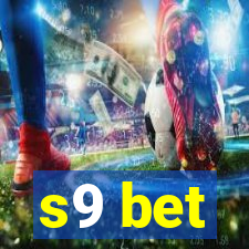 s9 bet